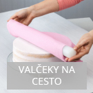 VÁLEČKY